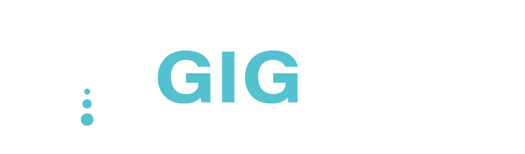 GIGMAX